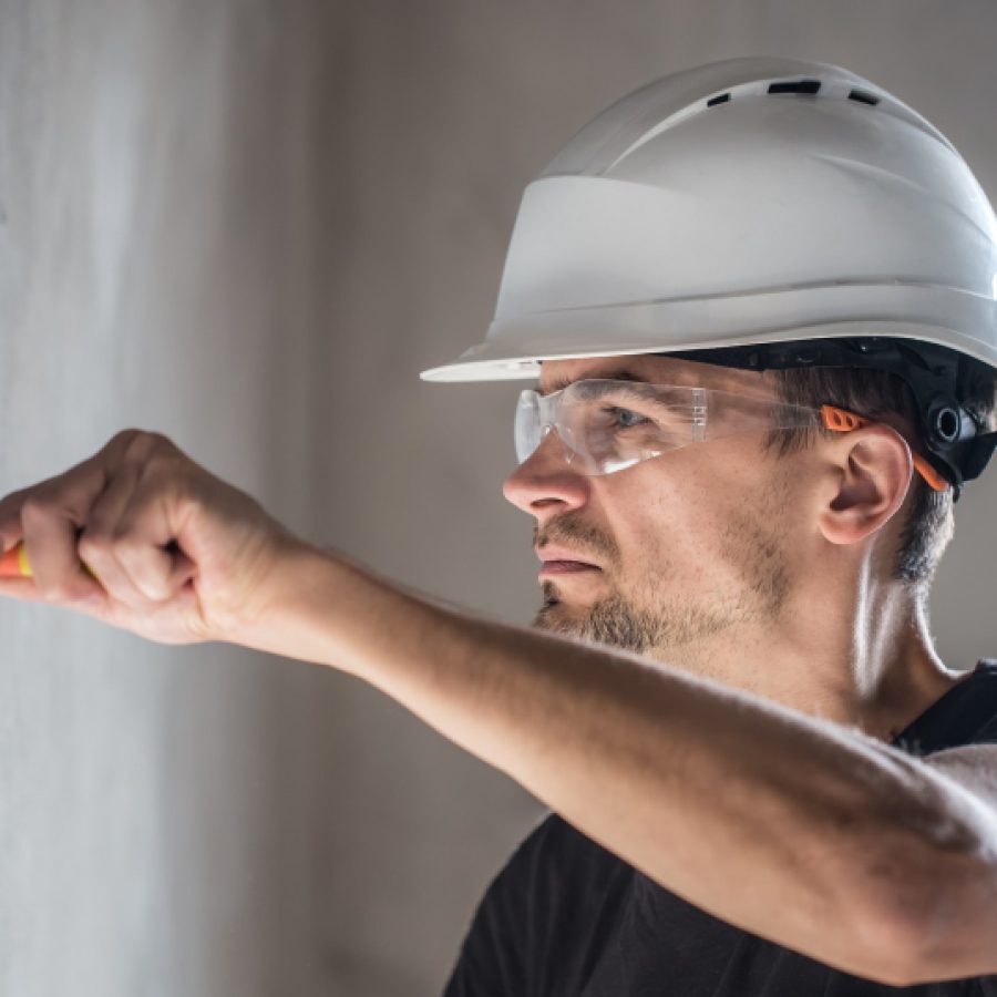 surge protector installation 5